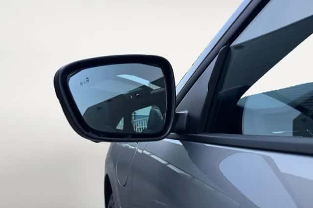 Ford Kuga (2026) thumbnail 16