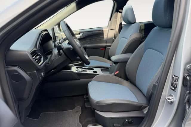 Ford Kuga (2026) thumbnail 18