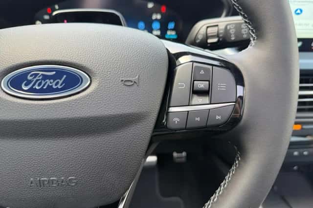 Ford Kuga (2026) thumbnail 25