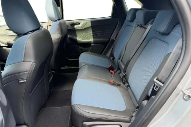 Ford Kuga (2026) thumbnail 36