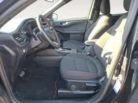 Ford Kuga (2023) thumbnail 11