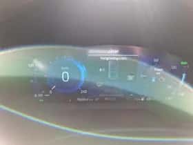 Ford Kuga (2023) thumbnail 17