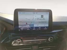 Ford Kuga (2023) thumbnail 19