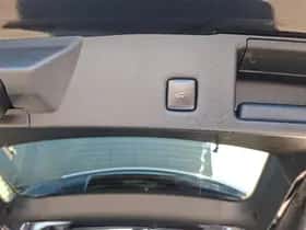 Ford Kuga (2023) thumbnail 20