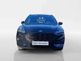 Ford Kuga (2023) thumbnail 3