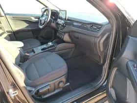 Ford Kuga (2023) thumbnail 21