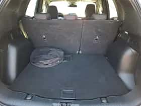 Ford Kuga (2023) thumbnail 22