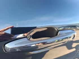 Ford Kuga (2023) thumbnail 23
