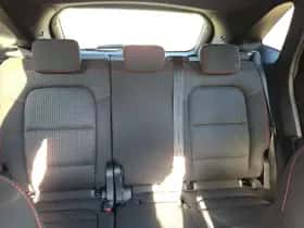 Ford Kuga (2023) thumbnail 24