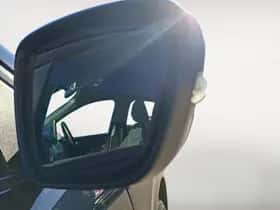 Ford Kuga (2023) thumbnail 25