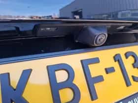 Ford Kuga (2023) thumbnail 26