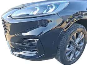 Ford Kuga (2023) thumbnail 27