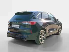 Ford Kuga (2023) thumbnail 6