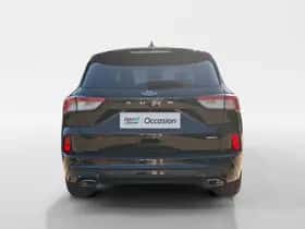 Ford Kuga (2023) thumbnail 7