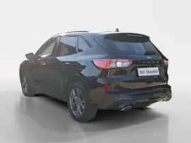 Ford Kuga (2023) thumbnail 8