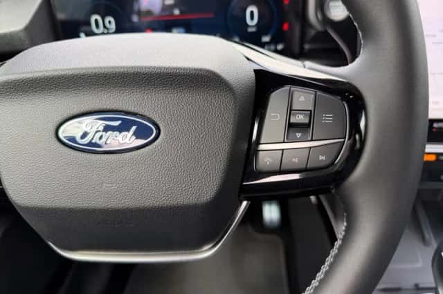 Ford Puma (2026) thumbnail 24