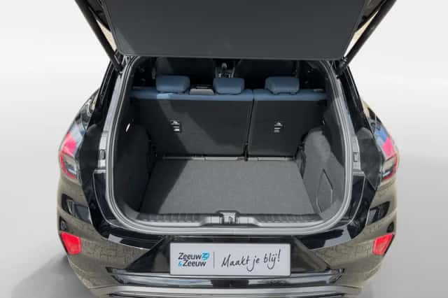 Ford Puma (2026) thumbnail 8