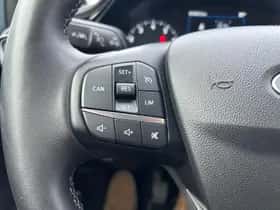 Ford Fiesta (2023) thumbnail 14
