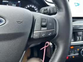 Ford Fiesta (2023) thumbnail 15