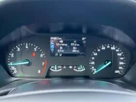 Ford Fiesta (2023) thumbnail 16