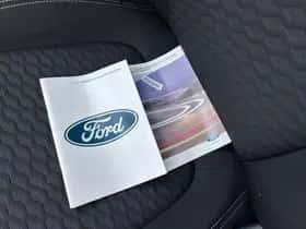 Ford Fiesta (2023) thumbnail 20
