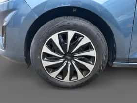 Ford Fiesta (2023) thumbnail 8