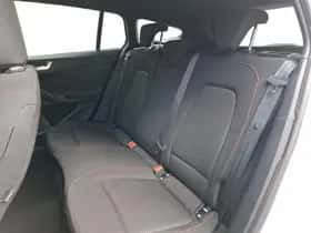 Ford Focus (2024) thumbnail 12