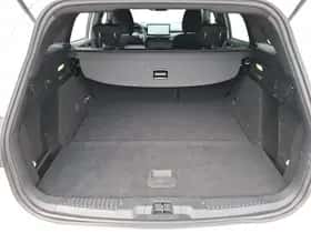 Ford Focus (2024) thumbnail 13