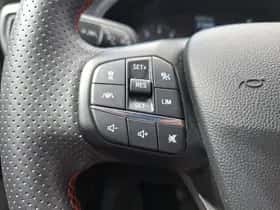 Ford Focus (2024) thumbnail 15