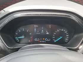 Ford Focus (2024) thumbnail 17