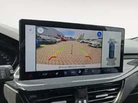 Ford Focus (2024) thumbnail 19