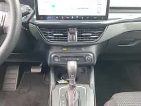 Ford Focus (2024) thumbnail 20