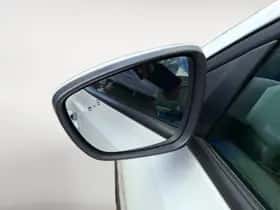 Ford Focus (2024) thumbnail 21
