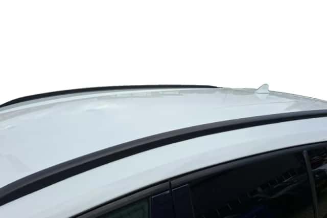 Ford Focus (2024) thumbnail 22