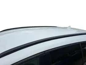 Ford Focus (2024) thumbnail 22