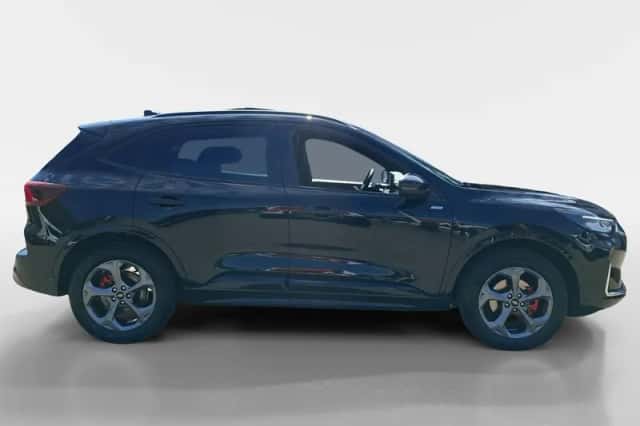Ford Kuga (2026) thumbnail 4