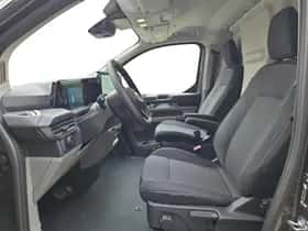 Ford E-Transit Custom (2024) thumbnail 15