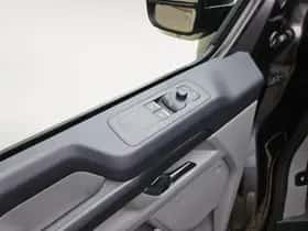 Ford E-Transit Custom (2024) thumbnail 16