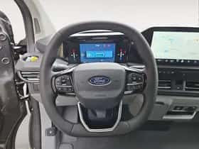 Ford E-Transit Custom (2024) thumbnail 17