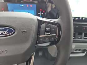 Ford E-Transit Custom (2024) thumbnail 18
