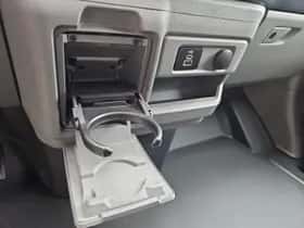 Ford E-Transit Custom (2024) thumbnail 23