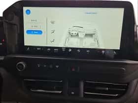 Ford E-Transit Custom (2024) thumbnail 24
