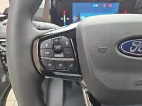 Ford E-Transit Custom (2024) thumbnail 26