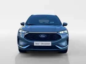 Ford Kuga (2025) thumbnail 2