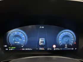 Ford Kuga (2025) thumbnail 16