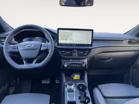 Ford Kuga (2025) thumbnail 17