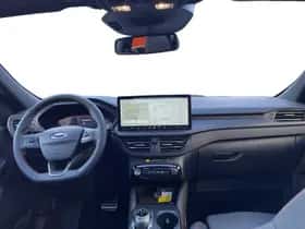 Ford Kuga (2025) thumbnail 18