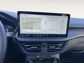 Ford Kuga (2025) thumbnail 20