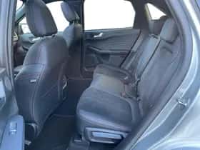 Ford Kuga (2025) thumbnail 21