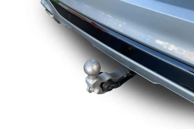 Ford Kuga (2025) thumbnail 24